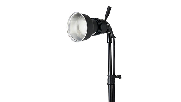 Profoto ProHead Plus