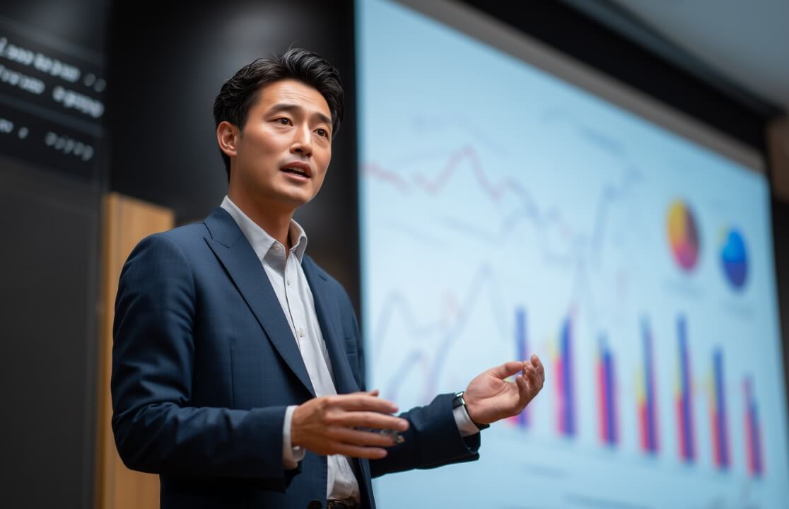 ドローン撮影・空撮サービス