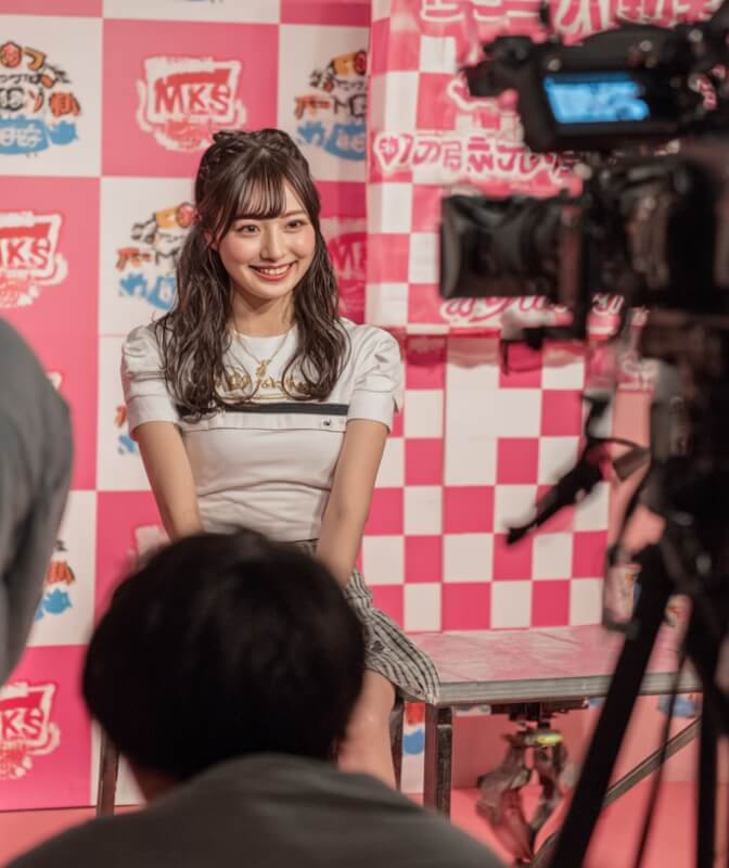 エンタメ・芸能業界