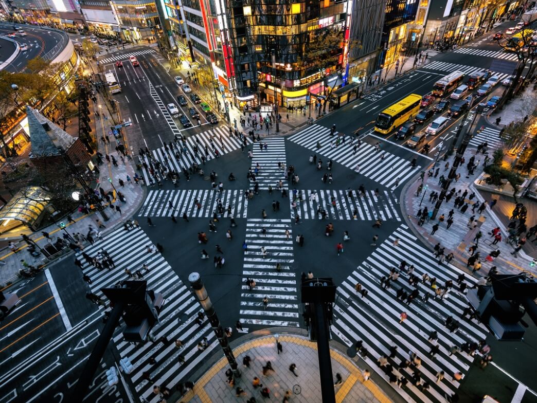 グリーンバック