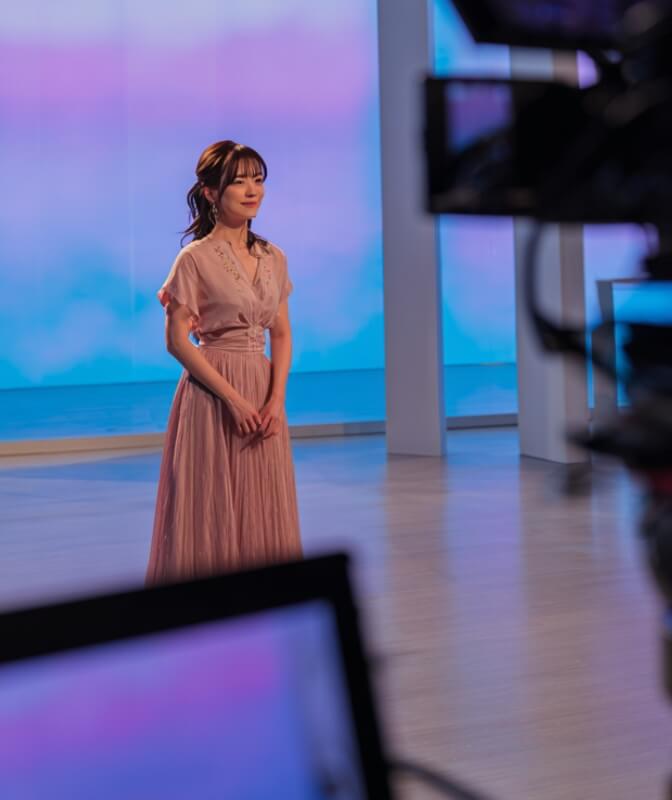 エンタメ・芸能業界×YouTube番組