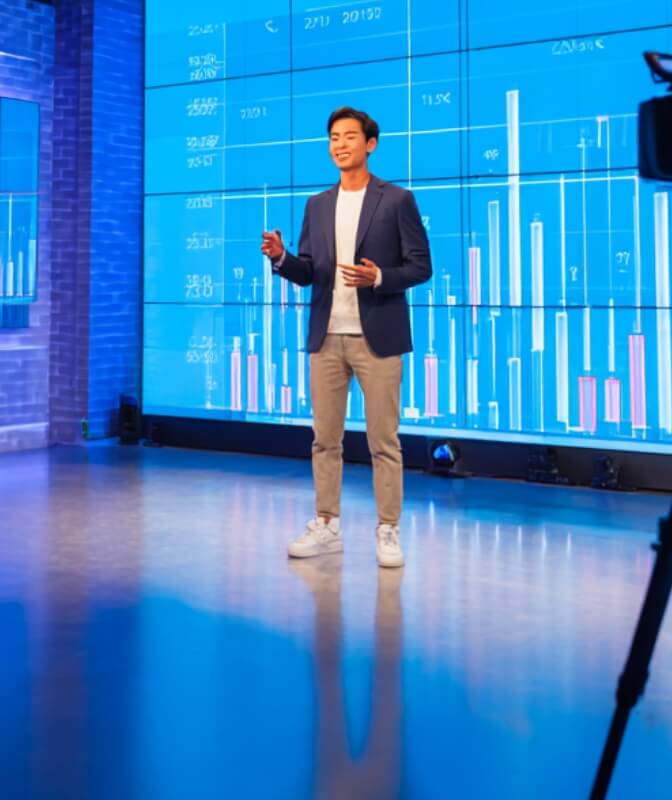 イベント・式典